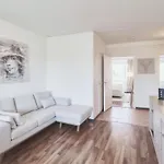 Norden Homes 2-bedroom Nordic *