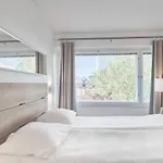 Norden Homes 2-bedroom Nordic