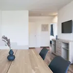 Norden Homes 2-bedroom Nordic * 투르쿠
