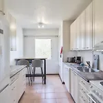 Norden Homes 2-bedroom Nordic 투르쿠