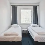 Norden Homes 2-bedroom Nordic 투르쿠