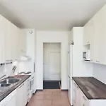 Norden Homes 2-bedroom Nordic
