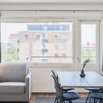 Norden Homes 2-bedroom Nordic *