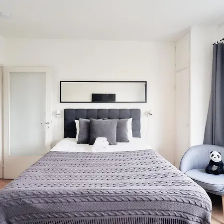 Norden Homes 2-bedroom Nordic Turku