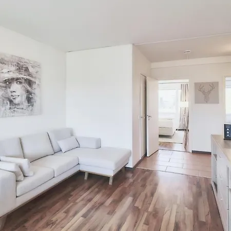 Norden Homes 2-bedroom Nordic *