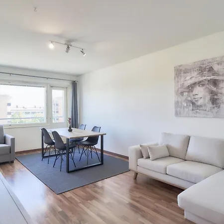 Norden Homes 2-bedroom Nordic *